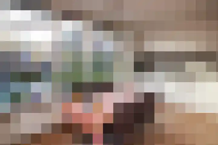 Rosmolen 180 Ridderkerk thumbnail 6