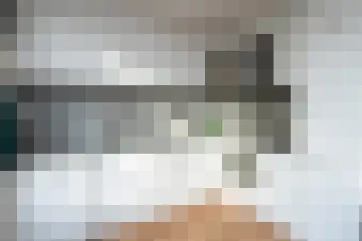 Rosmolen 180 Ridderkerk thumbnail 7