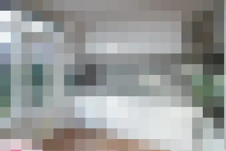 Rosmolen 180 Ridderkerk thumbnail 8