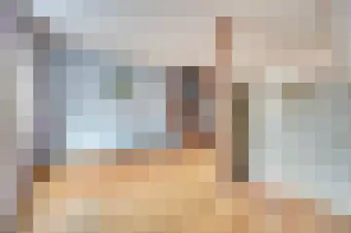 Rosmolen 188 Ridderkerk thumbnail 10