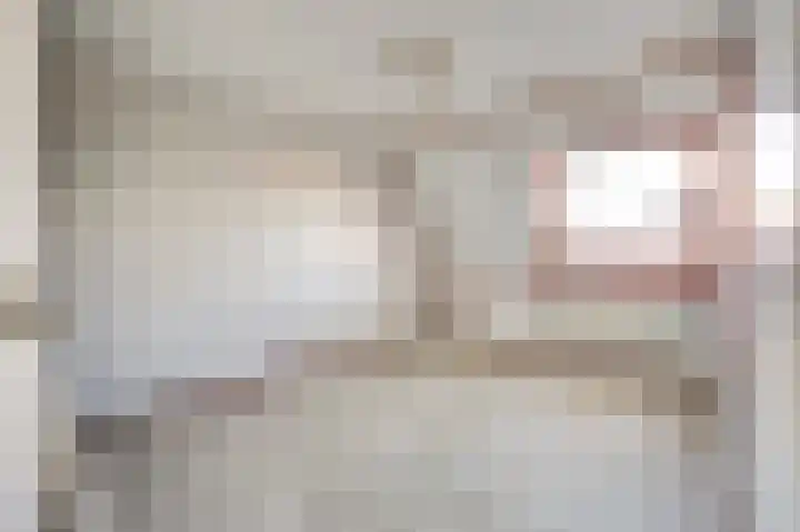 Rosmolen 188 Ridderkerk thumbnail 19