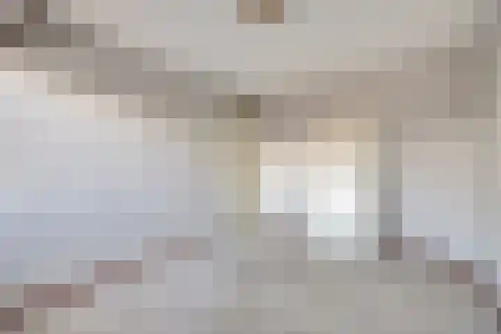 Rosmolen 188 Ridderkerk thumbnail 20