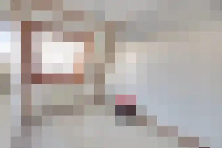 Rosmolen 188 Ridderkerk thumbnail 22