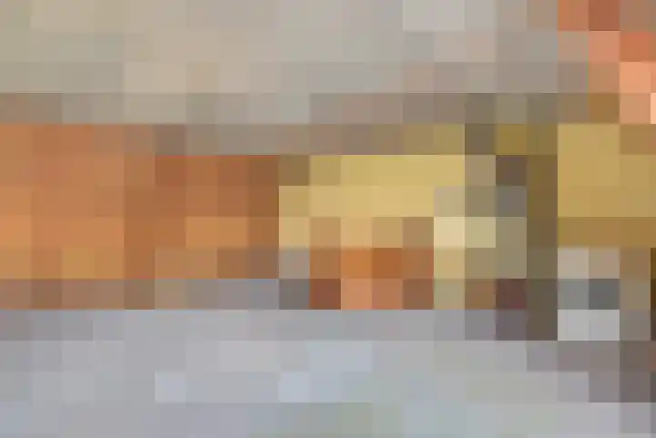 Rosmolen 188 Ridderkerk thumbnail 28