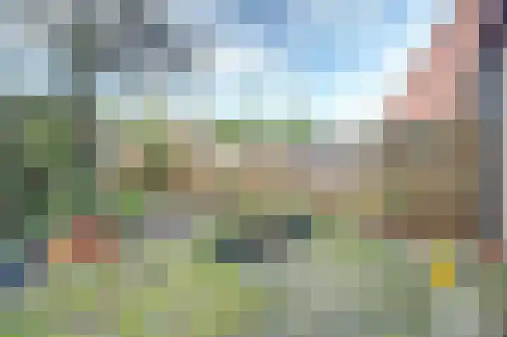 Rosmolen 188 Ridderkerk thumbnail 30