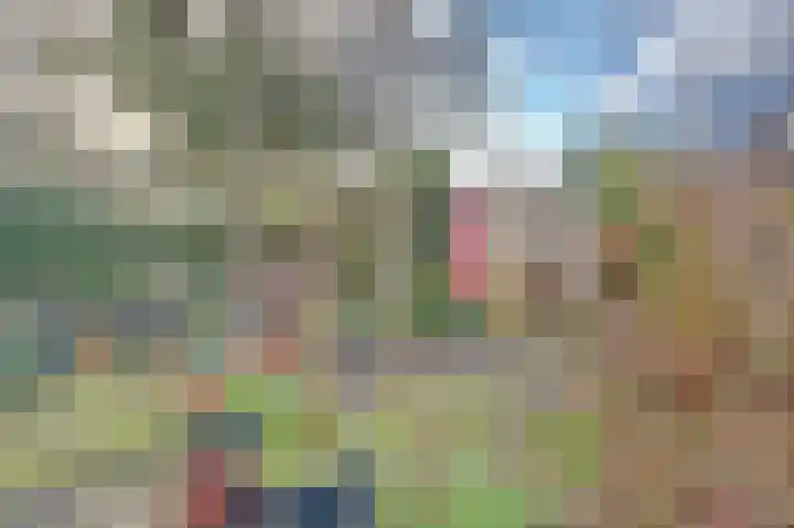 Rosmolen 188 Ridderkerk thumbnail 31