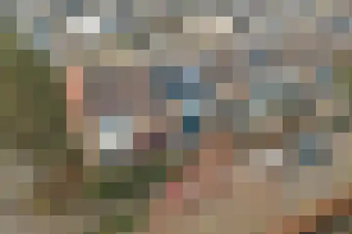 Rosmolen 188 Ridderkerk thumbnail 33