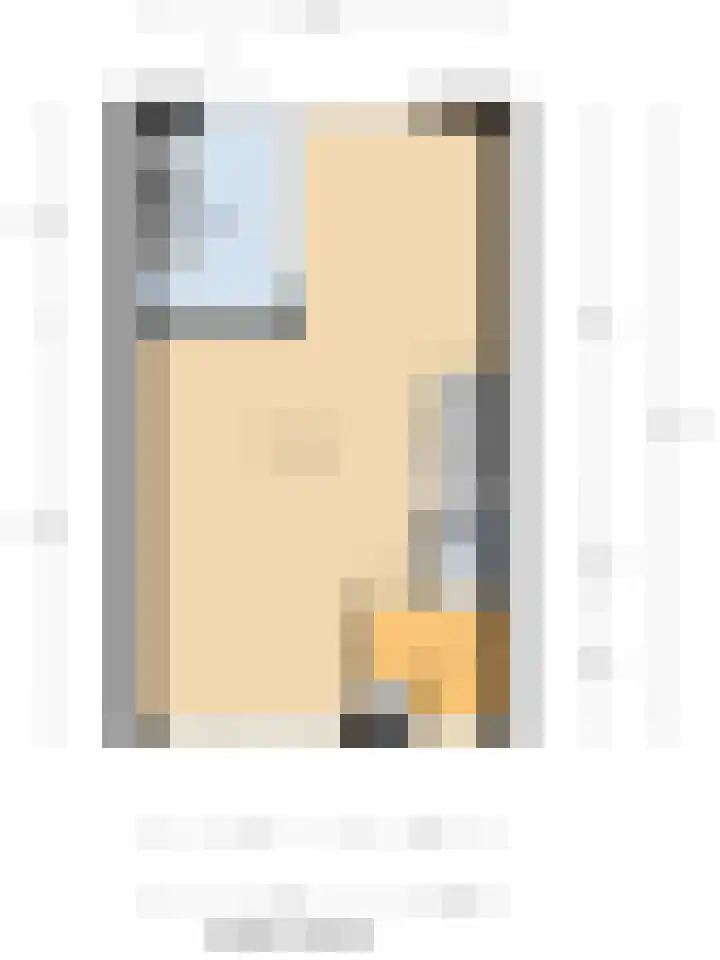 Rosmolen 188 Ridderkerk thumbnail 36