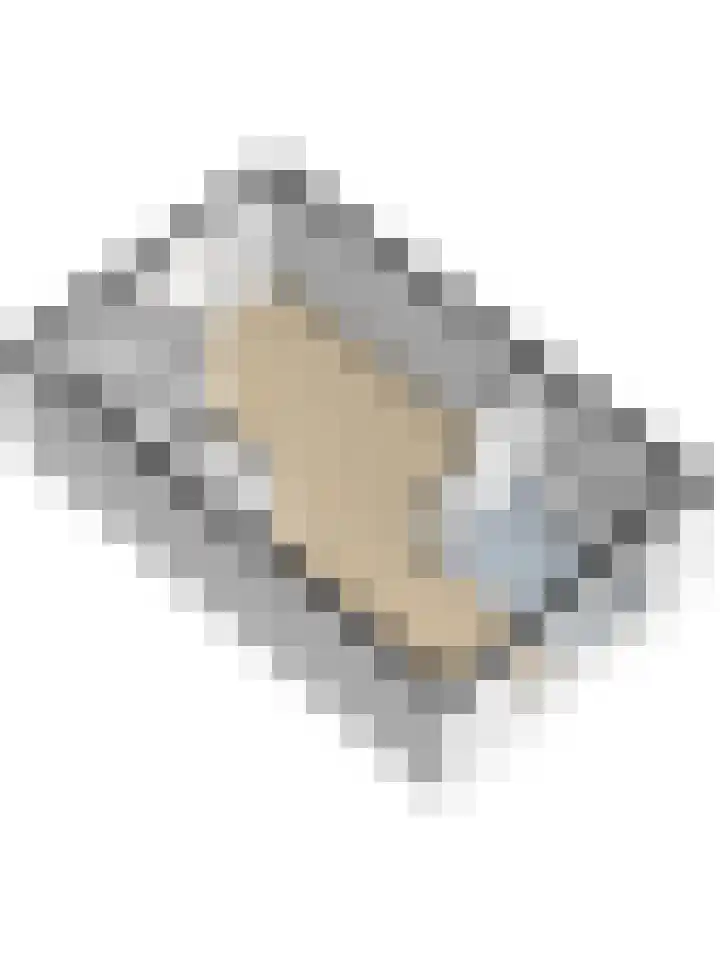 Rosmolen 188 Ridderkerk thumbnail 37