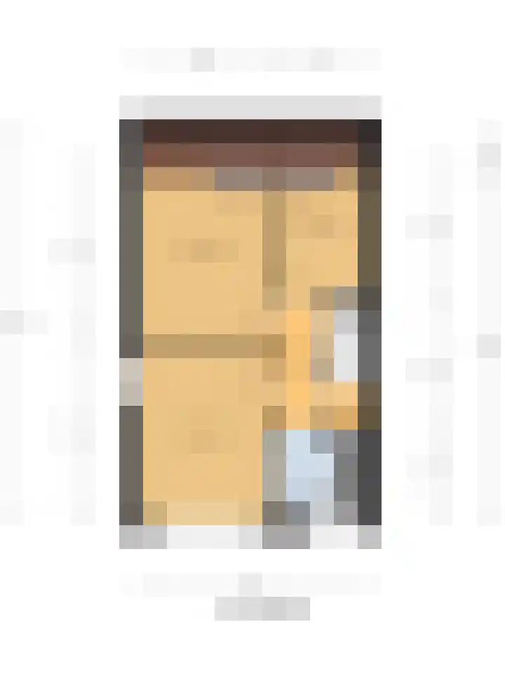 Rosmolen 188 Ridderkerk thumbnail 38
