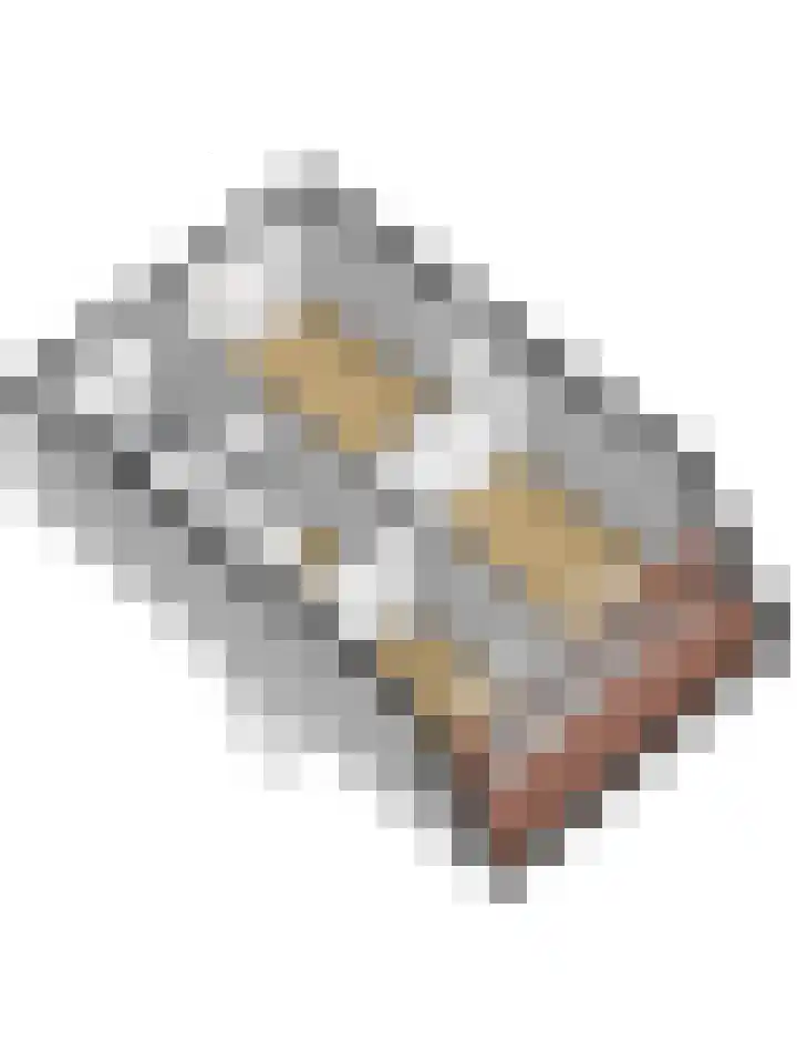 Rosmolen 188 Ridderkerk thumbnail 39