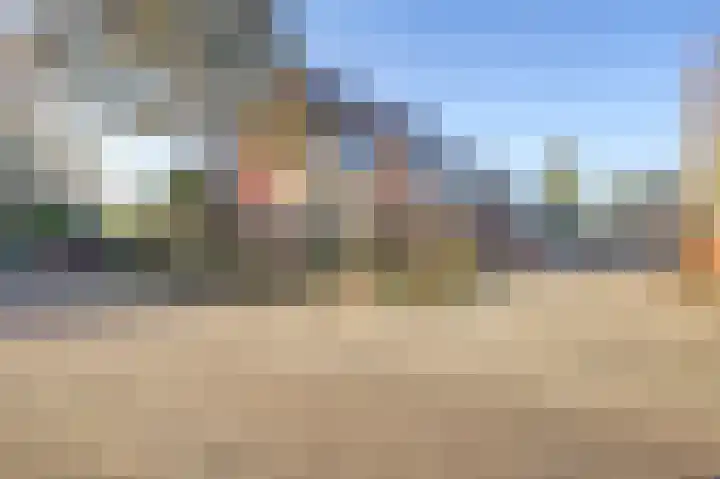 Rosmolen 188 Ridderkerk thumbnail 4
