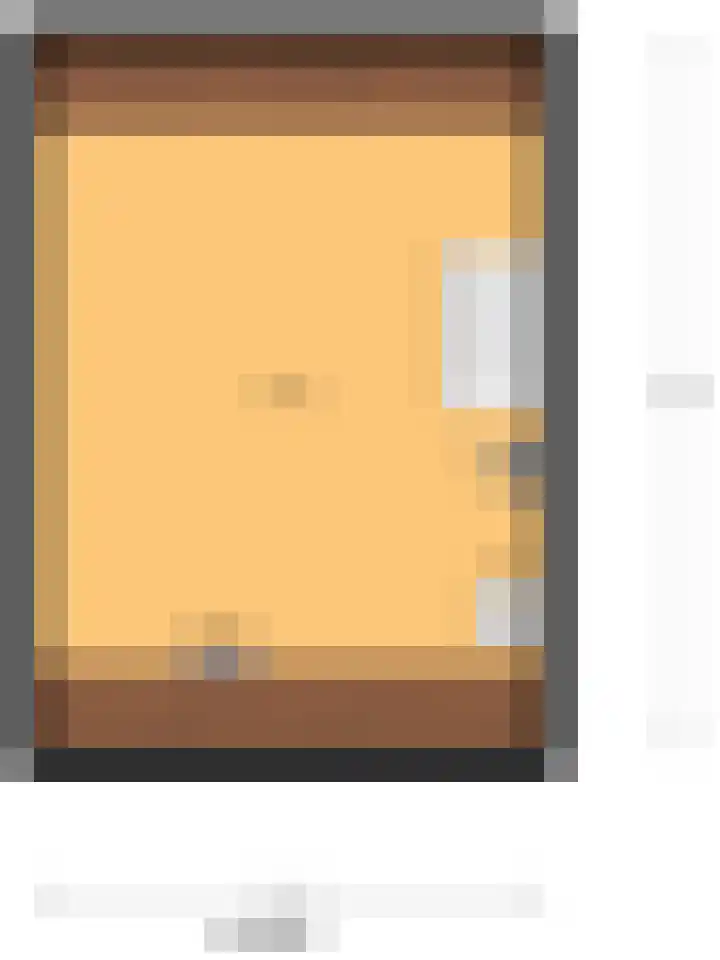 Rosmolen 188 Ridderkerk thumbnail 40