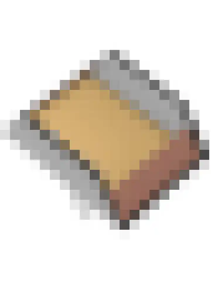 Rosmolen 188 Ridderkerk thumbnail 41