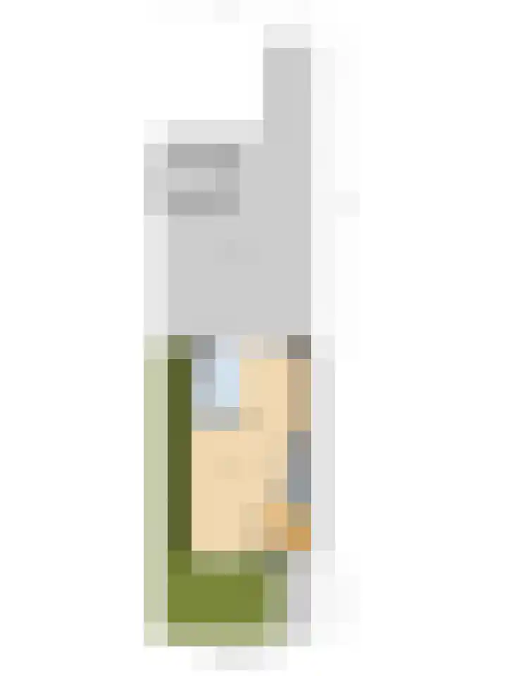 Rosmolen 188 Ridderkerk thumbnail 42