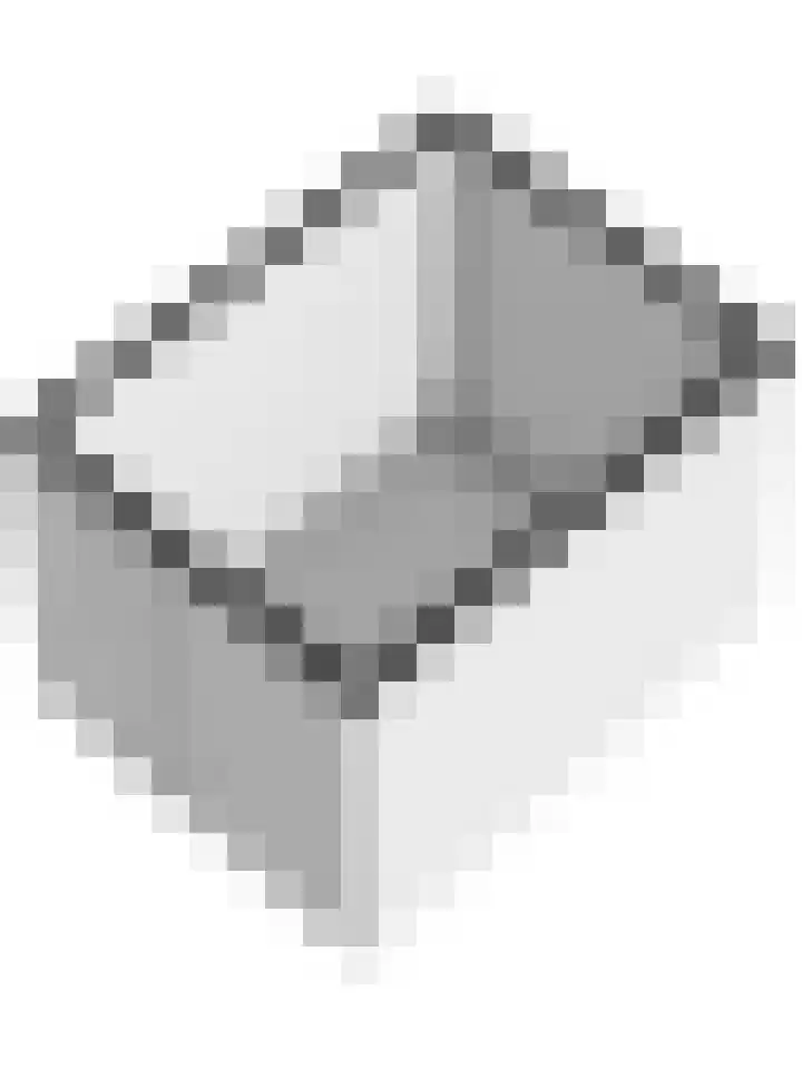 Rosmolen 188 Ridderkerk thumbnail 45
