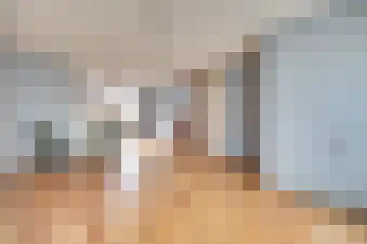 Rosmolen 188 Ridderkerk thumbnail 8