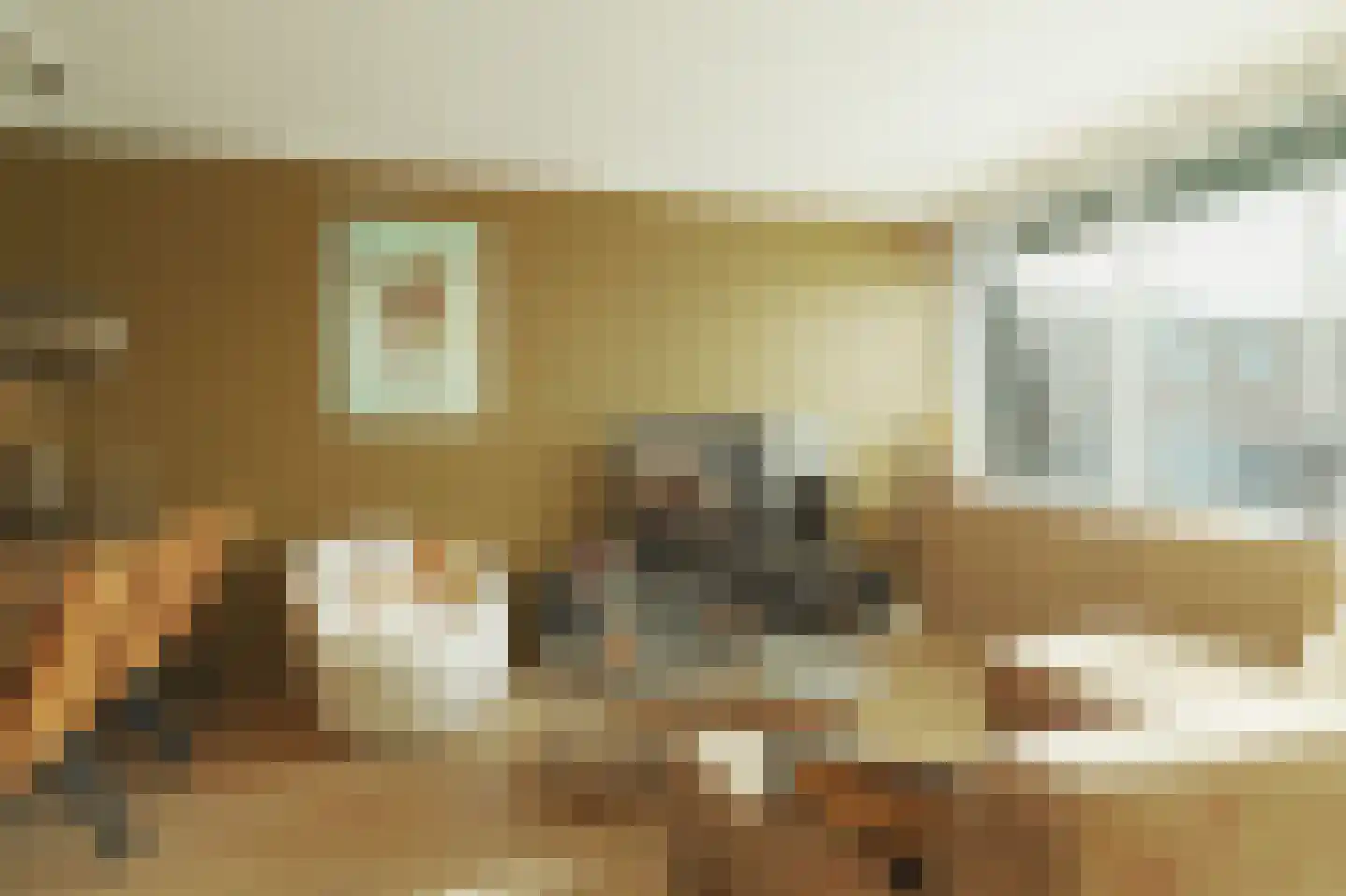 Rosmolen 19 Ridderkerk thumbnail 10