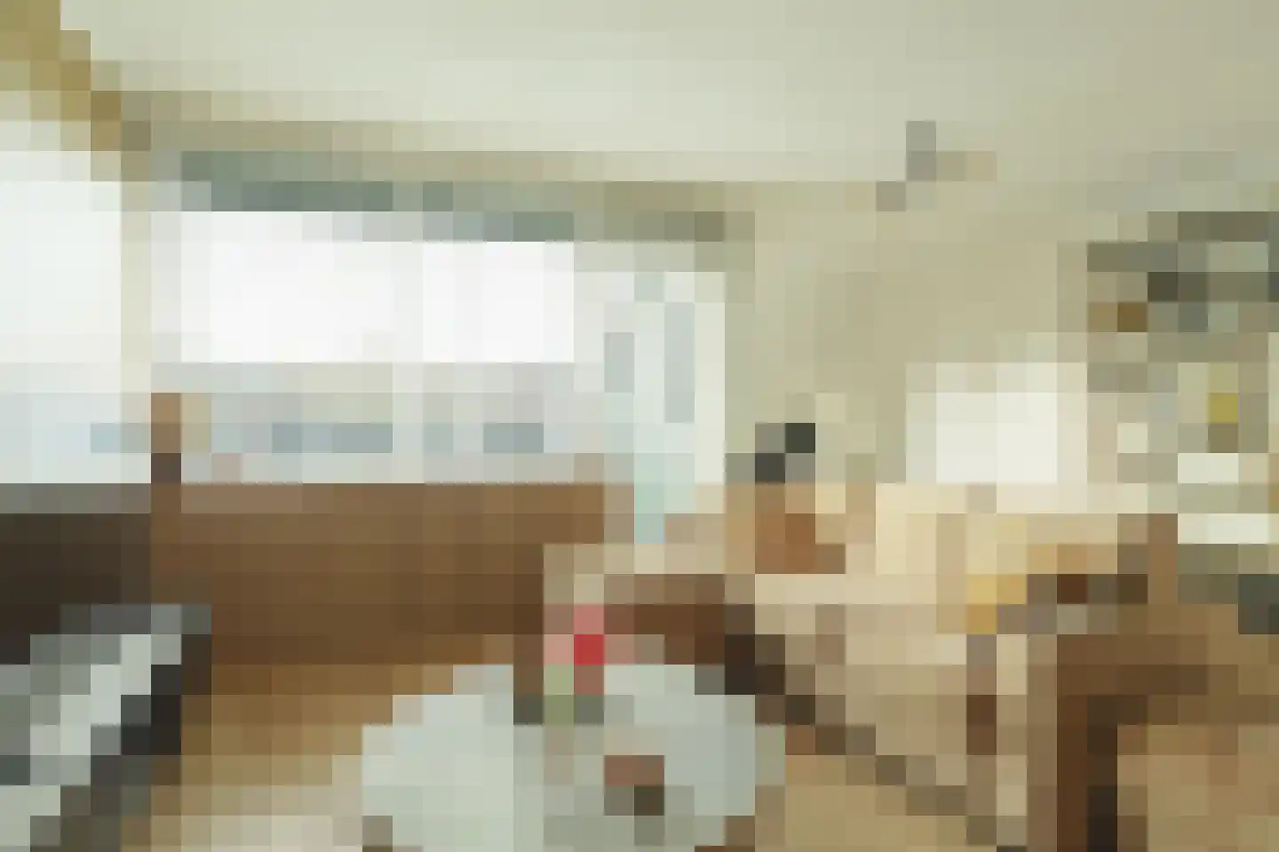 Rosmolen 19 Ridderkerk thumbnail 11