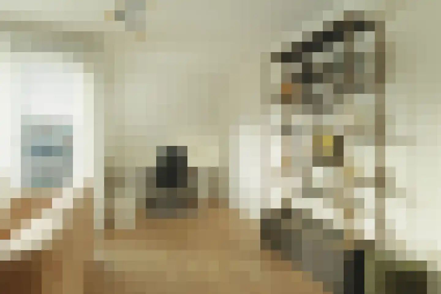Rosmolen 19 Ridderkerk thumbnail 14