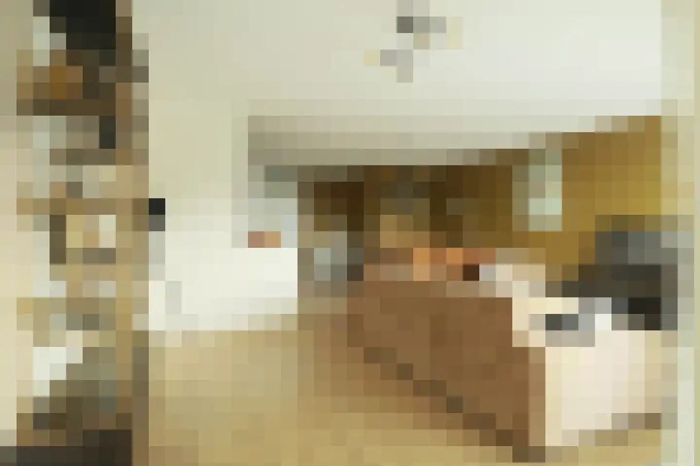 Rosmolen 19 Ridderkerk thumbnail 15