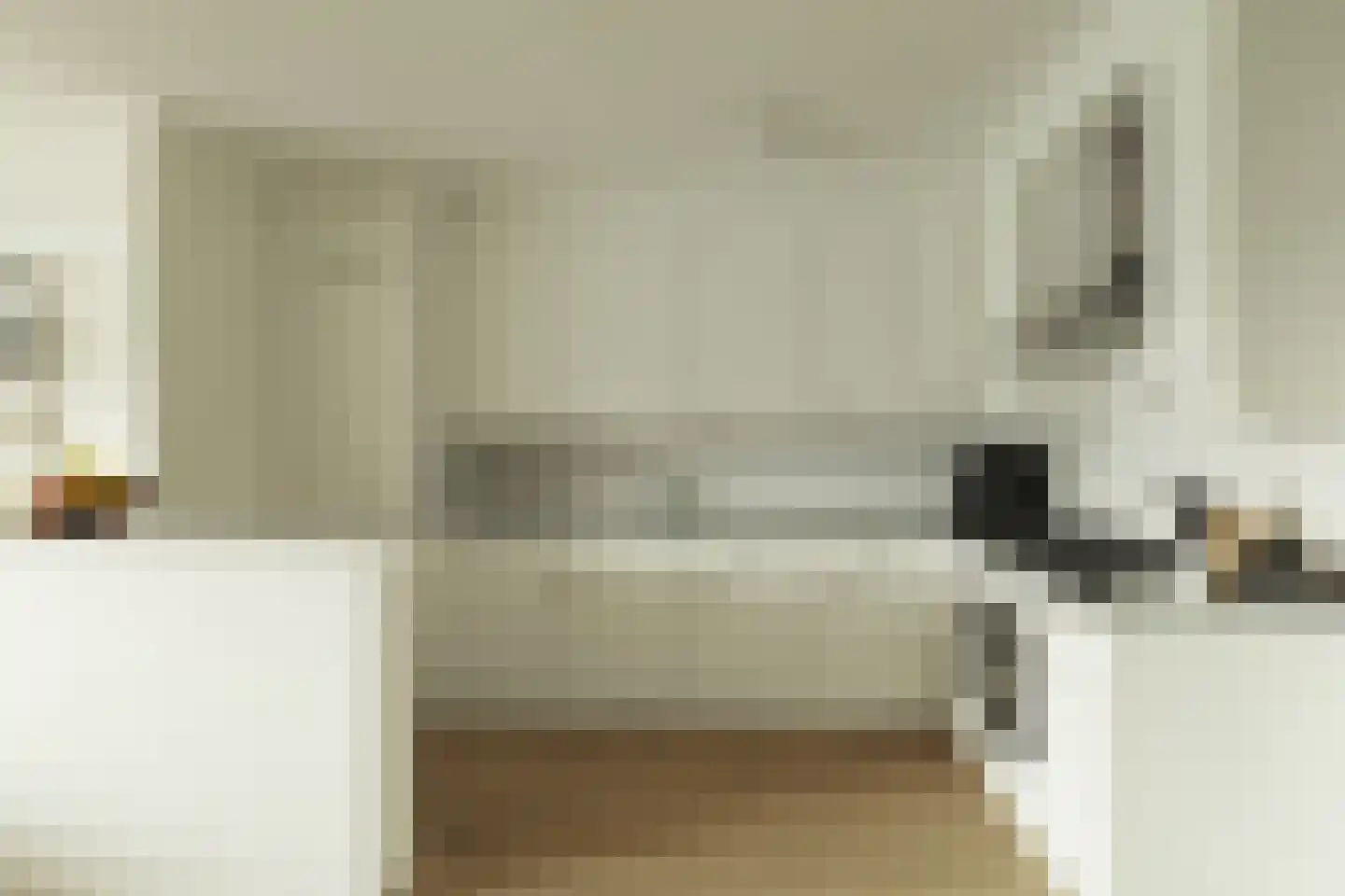 Rosmolen 19 Ridderkerk thumbnail 16