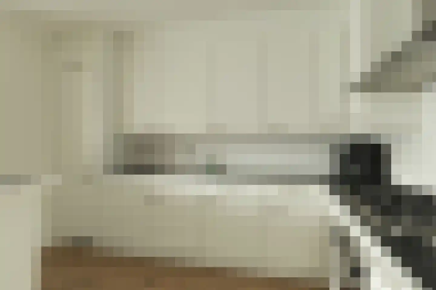 Rosmolen 19 Ridderkerk thumbnail 17