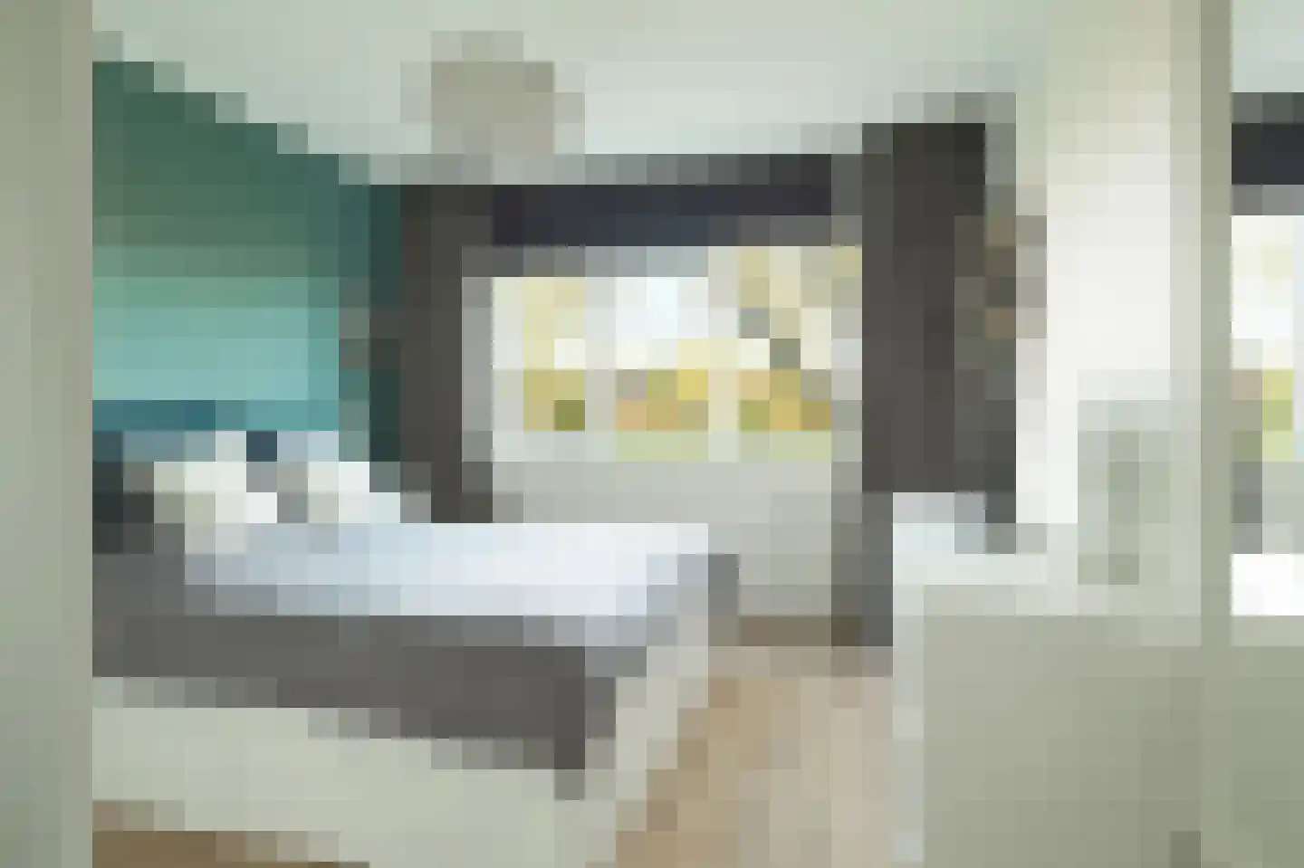Rosmolen 19 Ridderkerk thumbnail 18
