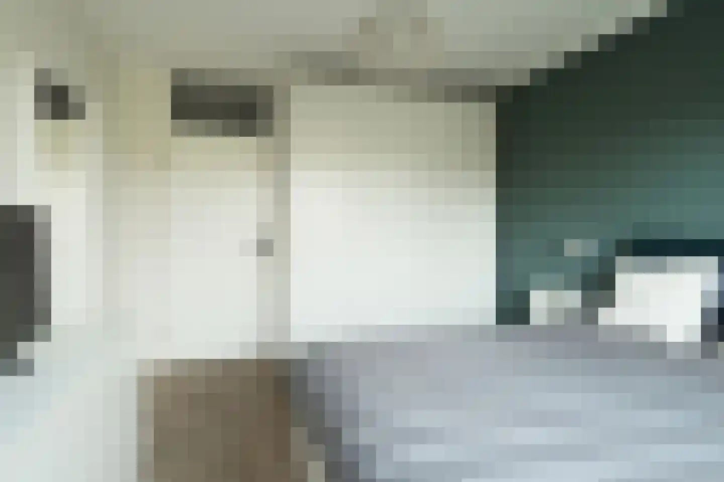Rosmolen 19 Ridderkerk thumbnail 19