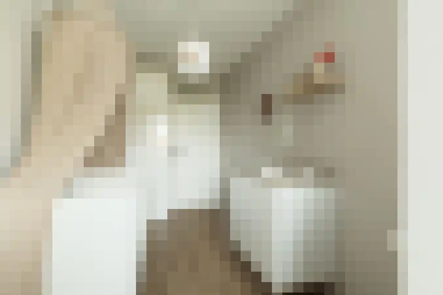 Rosmolen 19 Ridderkerk thumbnail 21