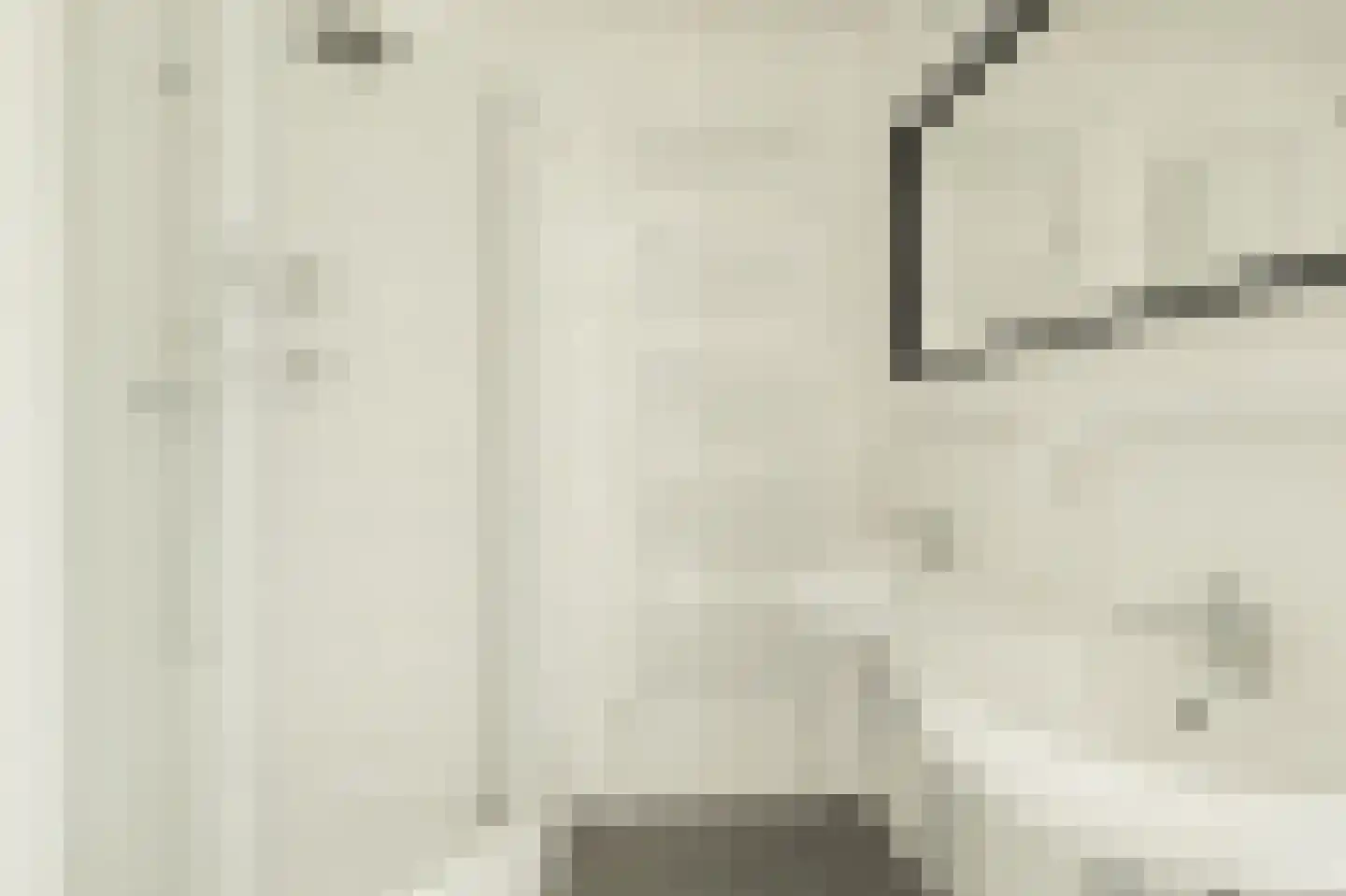 Rosmolen 19 Ridderkerk thumbnail 22