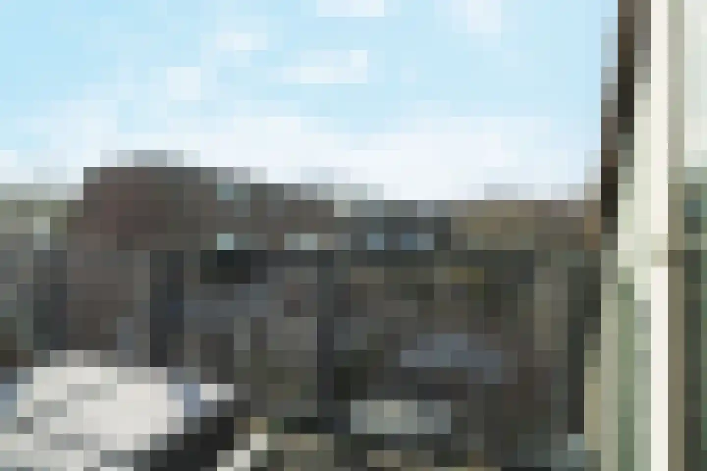 Rosmolen 19 Ridderkerk thumbnail 24