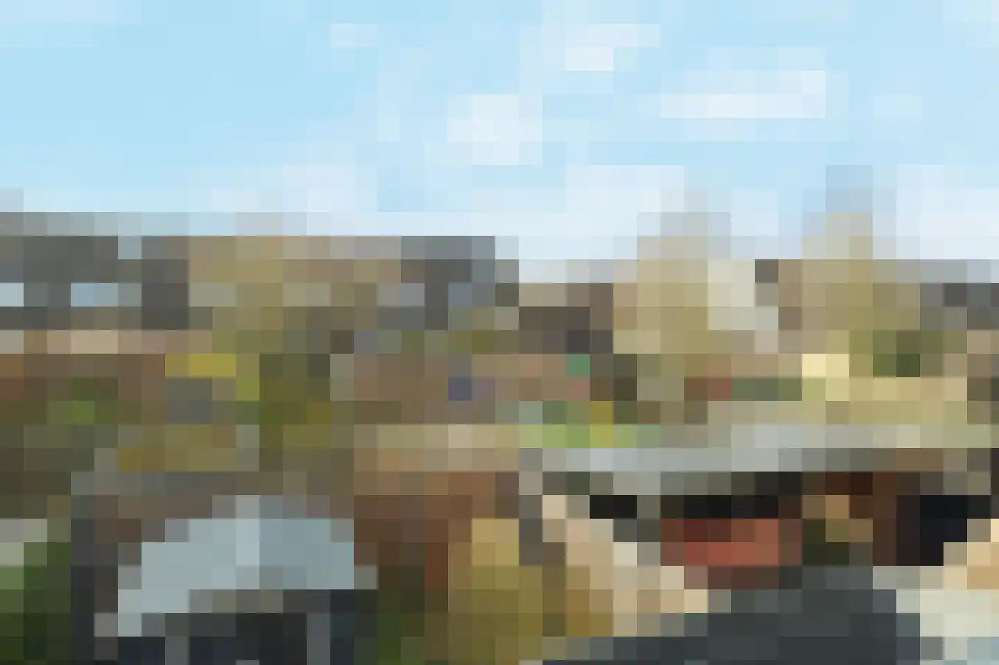 Rosmolen 19 Ridderkerk thumbnail 25