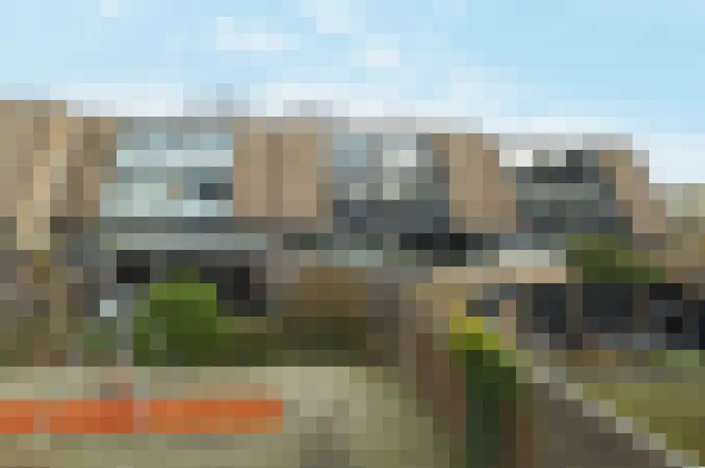 Rosmolen 19 Ridderkerk thumbnail 26