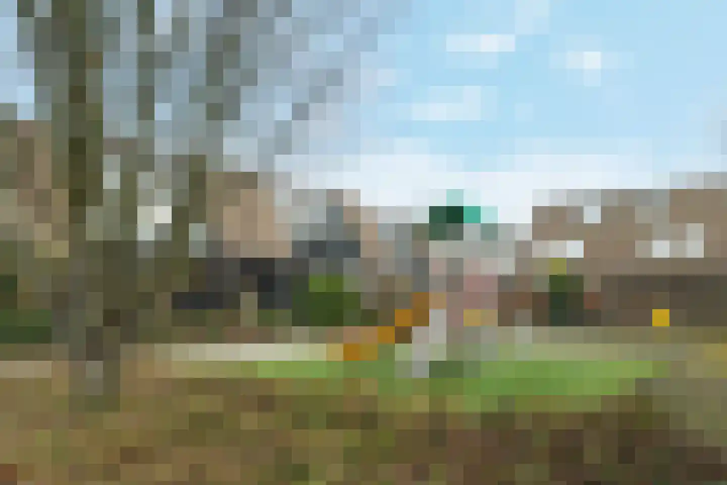Rosmolen 19 Ridderkerk thumbnail 27