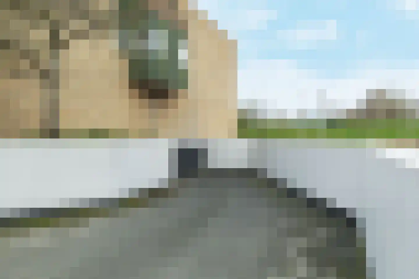 Rosmolen 19 Ridderkerk thumbnail 29