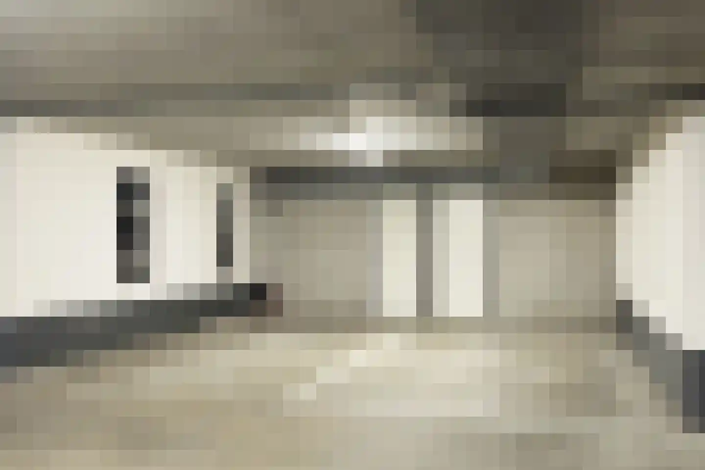 Rosmolen 19 Ridderkerk thumbnail 30