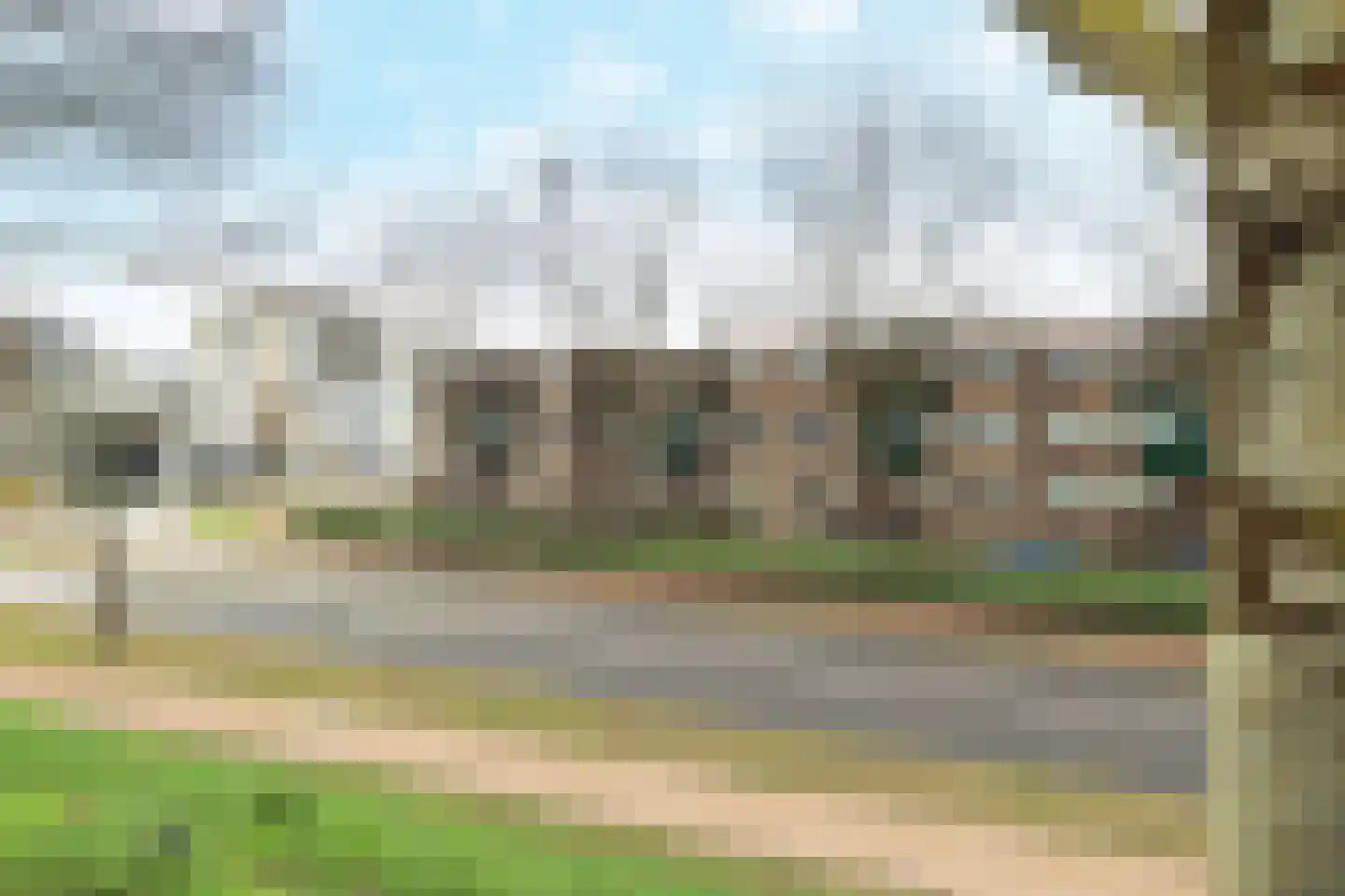 Rosmolen 19 Ridderkerk thumbnail 31