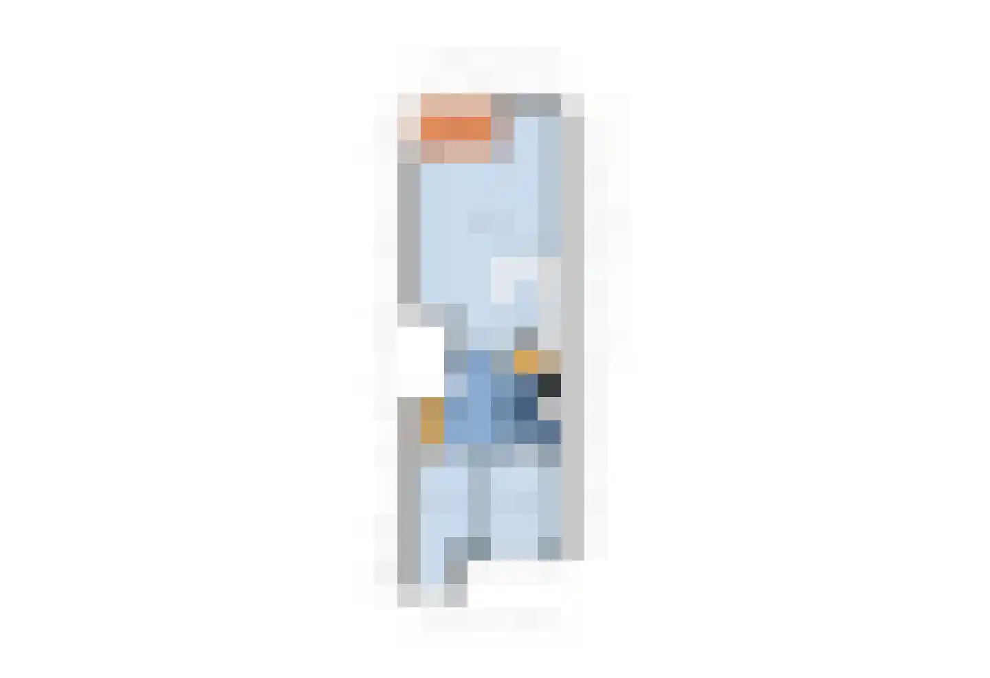 Rosmolen 19 Ridderkerk thumbnail 32