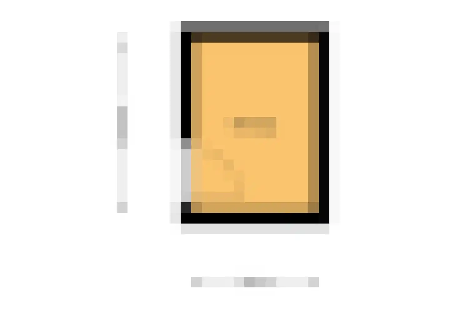 Rosmolen 19 Ridderkerk thumbnail 33