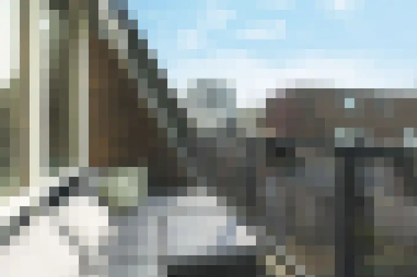 Rosmolen 19 Ridderkerk thumbnail 4