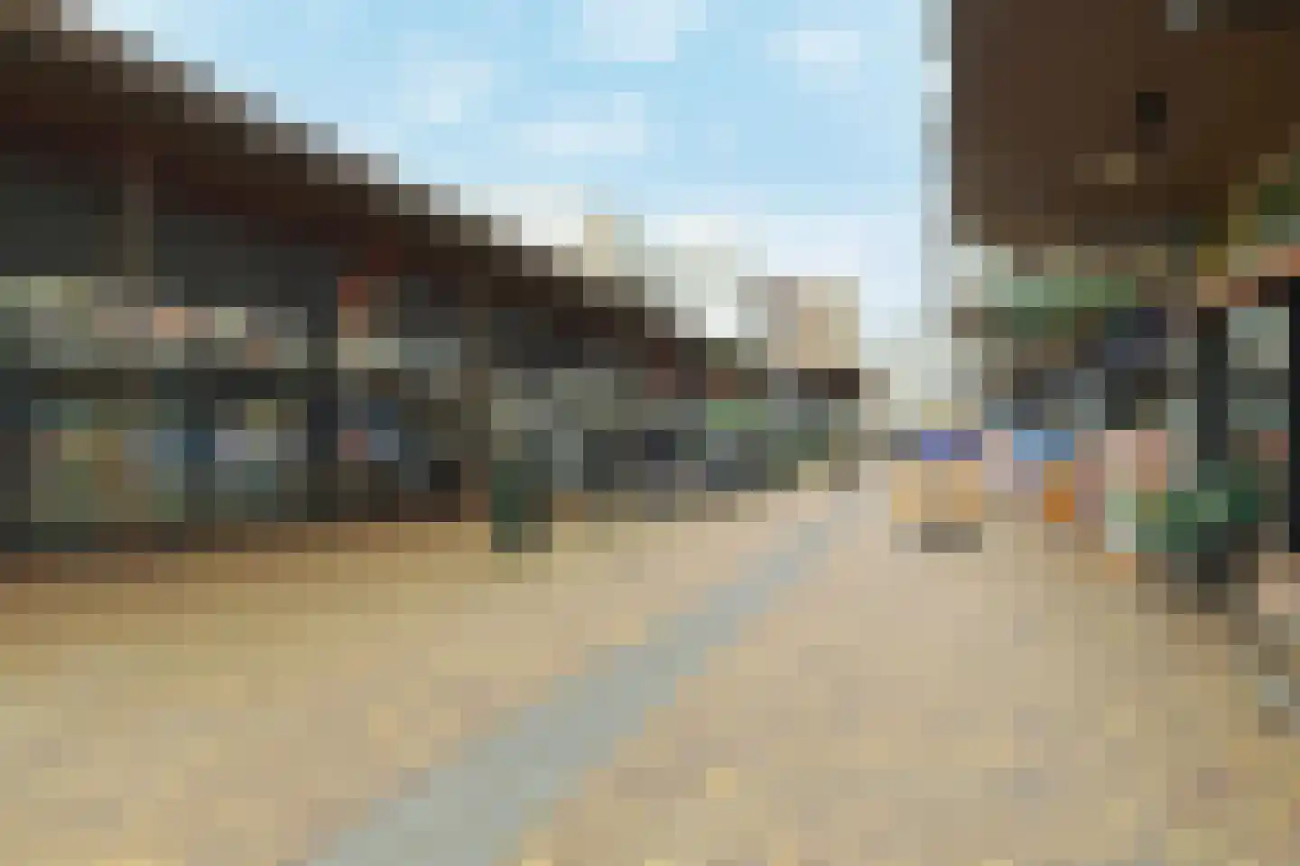 Rosmolen 19 Ridderkerk thumbnail 5