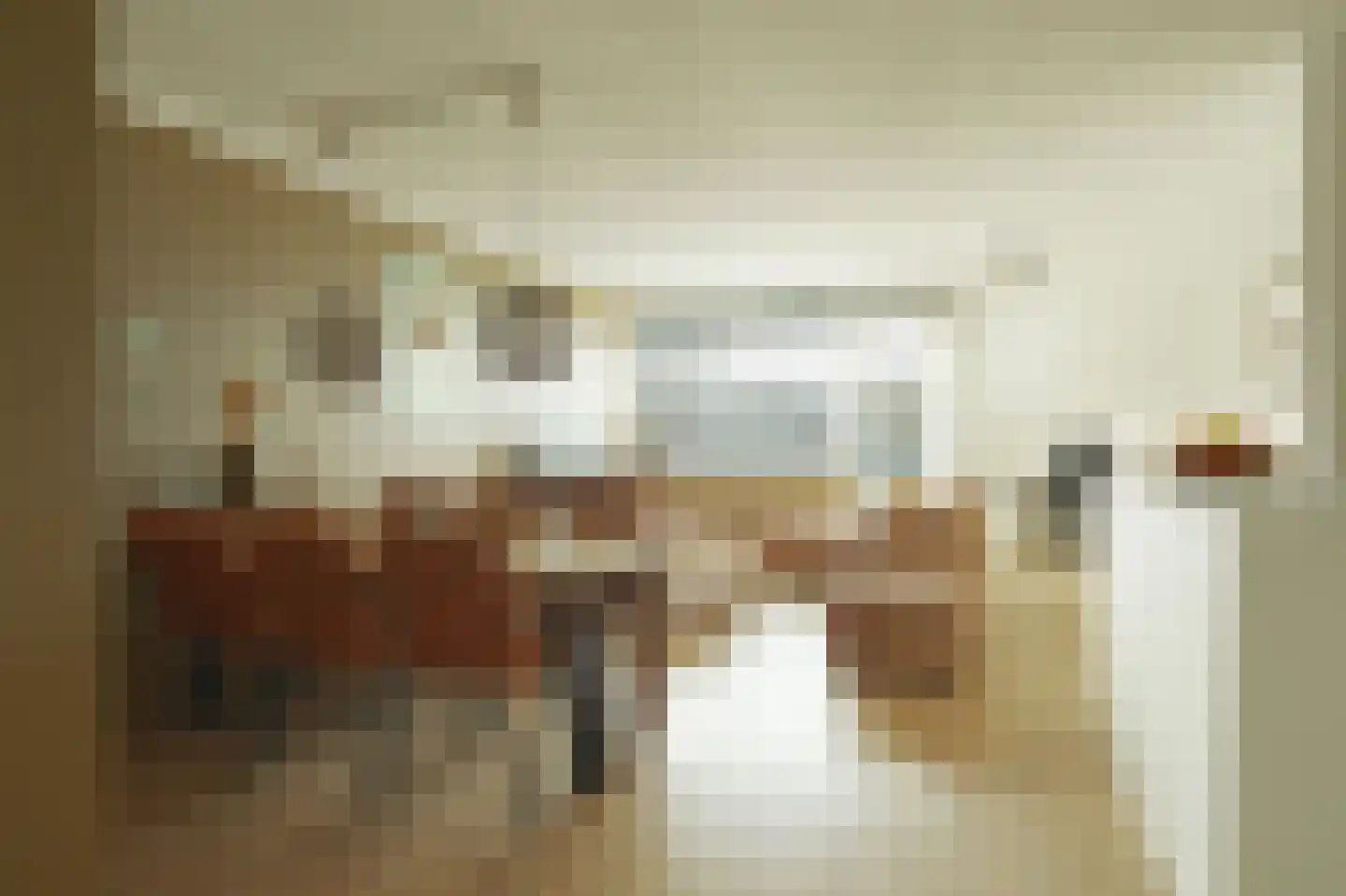Rosmolen 19 Ridderkerk thumbnail 8