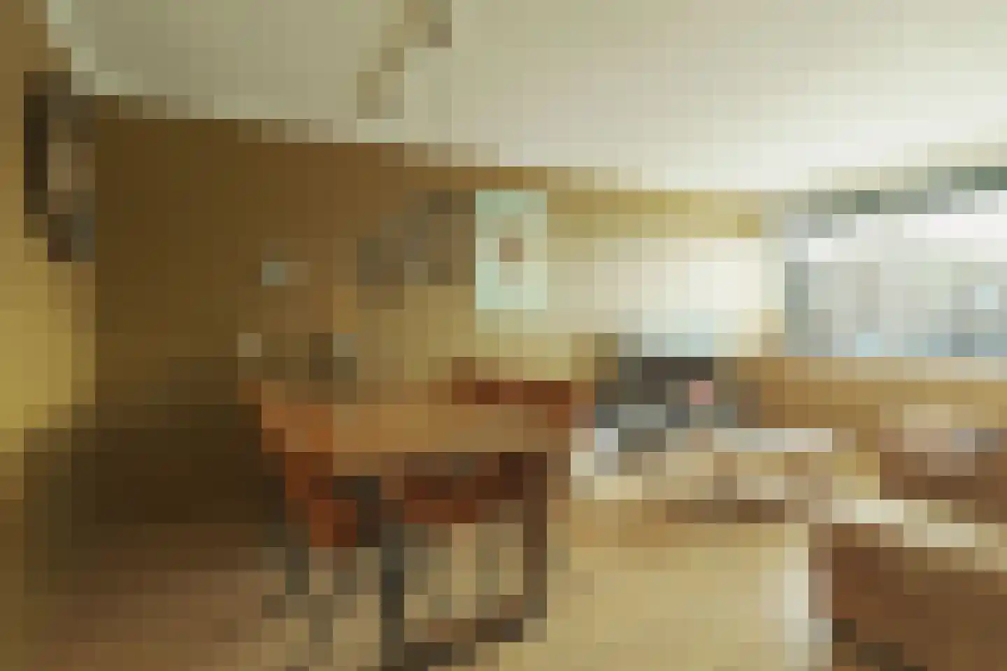 Rosmolen 19 Ridderkerk thumbnail 9
