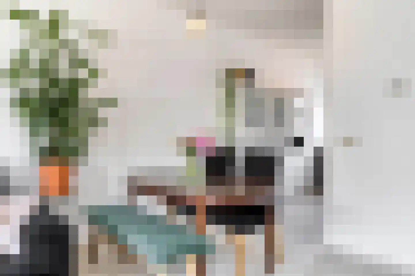 Rosmolen 20 a Reek thumbnail 10