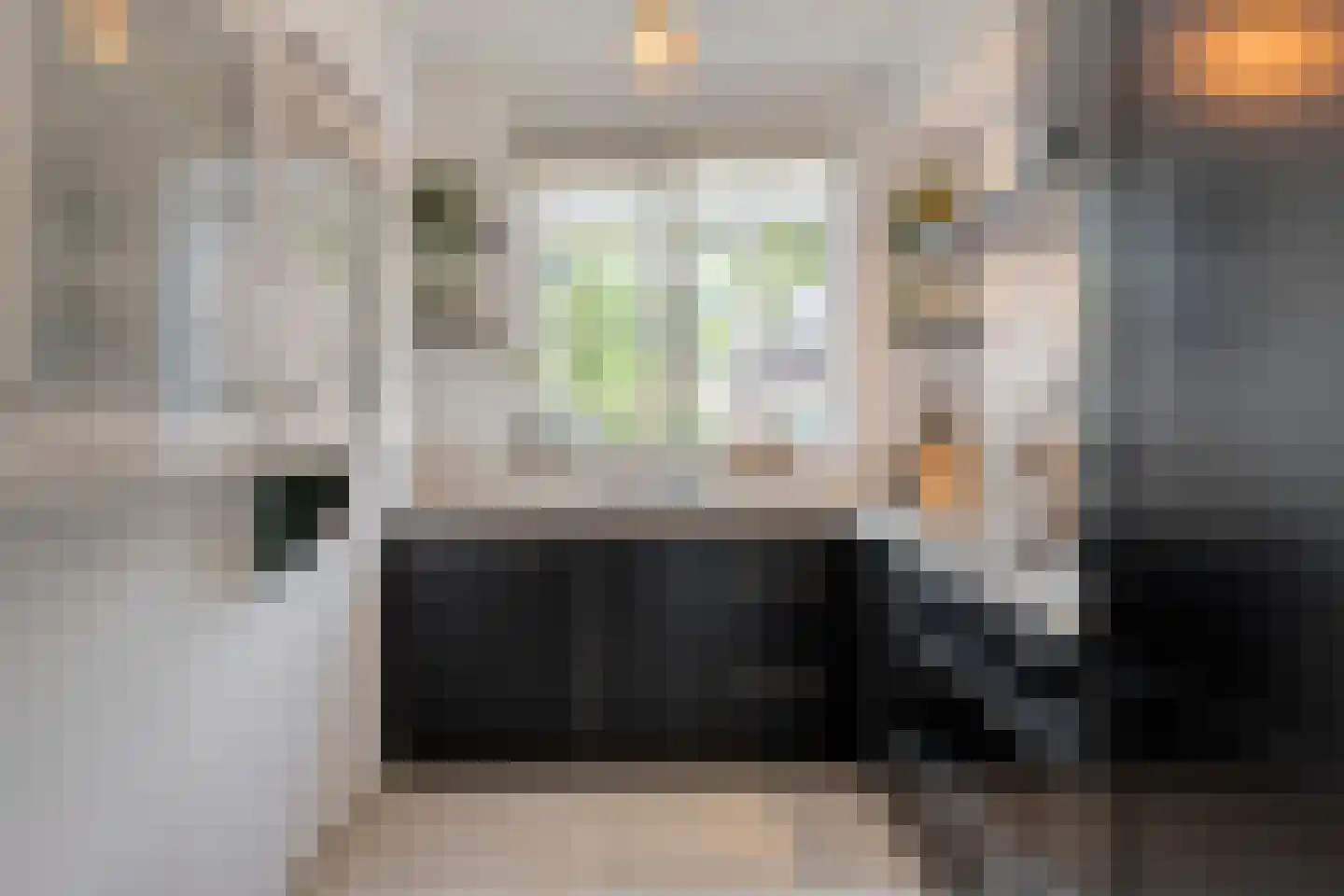 Rosmolen 20 a Reek thumbnail 12