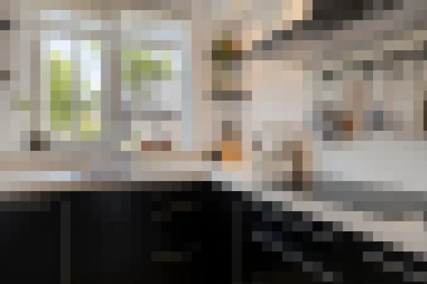 Rosmolen 20 a Reek thumbnail 13