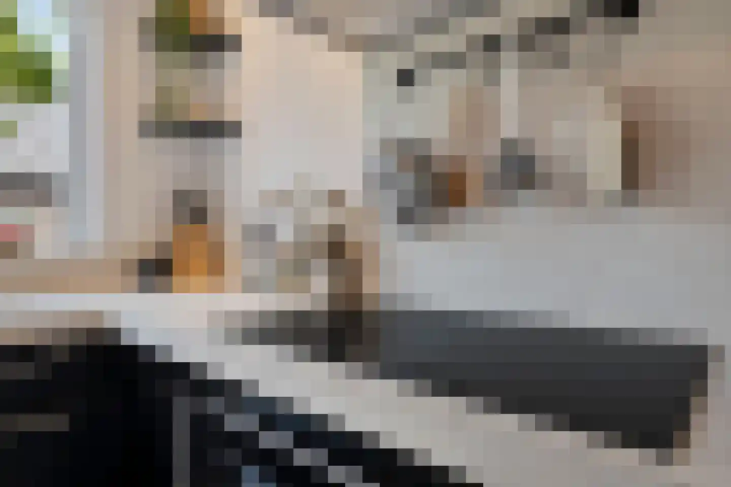 Rosmolen 20 a Reek thumbnail 14