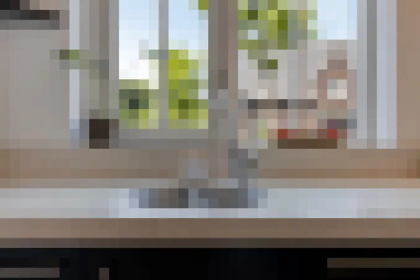Rosmolen 20 a Reek thumbnail 15