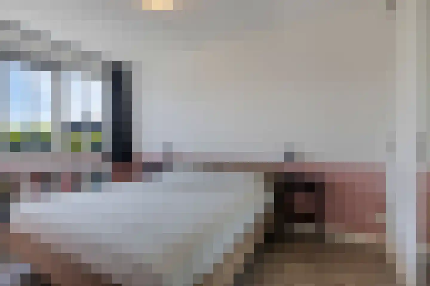 Rosmolen 20 a Reek thumbnail 17